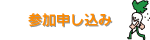 �Q���\����