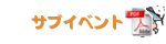 �Q���\����
