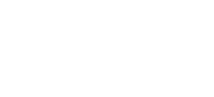 ランナーの皆様へ