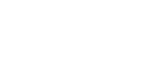大会協賛のご案内