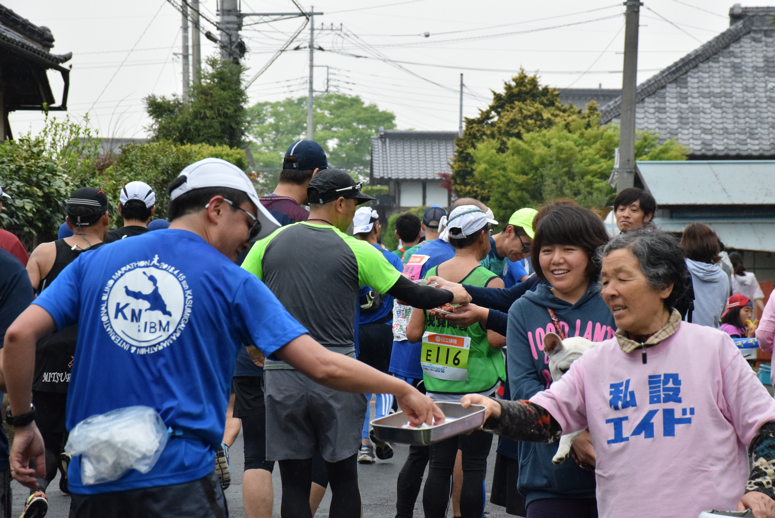 photo1 photo